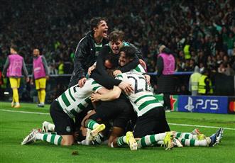 �������� ������ ����� ���� ����� ������� 