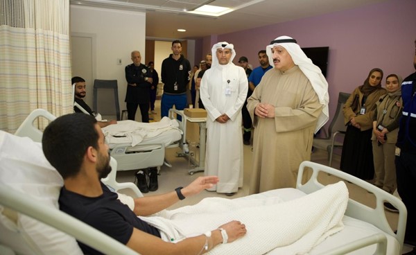 ���� ����� ��� ����� ������� ������: ������ ���� ��������� �������� �� ���� ������� ���������