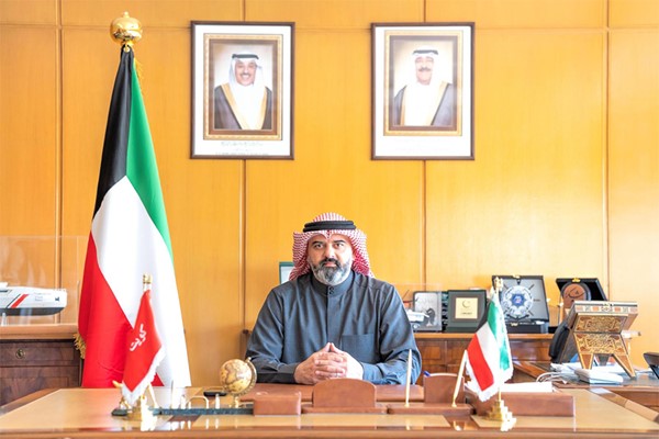 �������ɻ: ������� ����� ������ �������� ������� ��� ������� ������ ������ ����