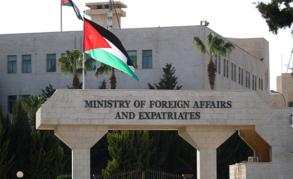 ������ ����� ������ ��������: ����� ���� �� ������ �� �� �� ����� �� ������� ������ ������� ������