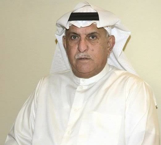  ������ ���� �������: ����� 30 ����� ������ 13 ����