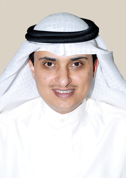  ���� ����� ������ ������� ��� ����� ���� 