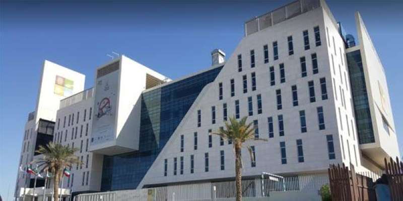 ���� �������� ����� �� �����.. ������ɻ ���� �������� ��������� �������� �������� 