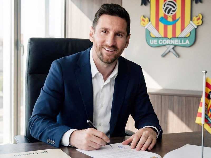 ���� ���� ���� ��������� ������� ����� ���� ������ ��������