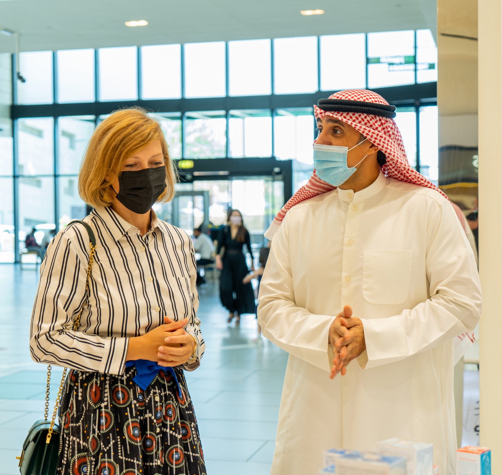 ����� � ��� ������ ���� ����� ����� �� ���� ����(faces) �� ���� ��������.