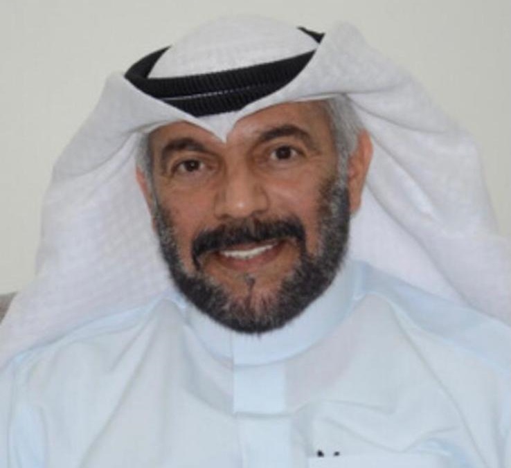 �����: 11 ������ �� 