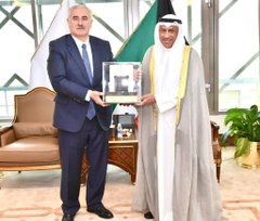 ������ ����� ��� ����� ������ �������� �������� ����� ������� ������� ������ �������