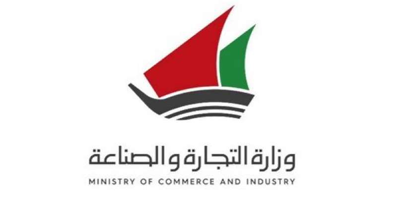 �������ɻ ����� ����� ������� ����� 4 ���� ���� ��� ������� 