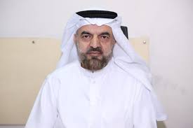 ������ �������  ���� ����� ������ ��� 