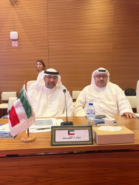 ����� �����: ���� �� ���� ���� ���� ���� ���� ����������� ������� ������ 