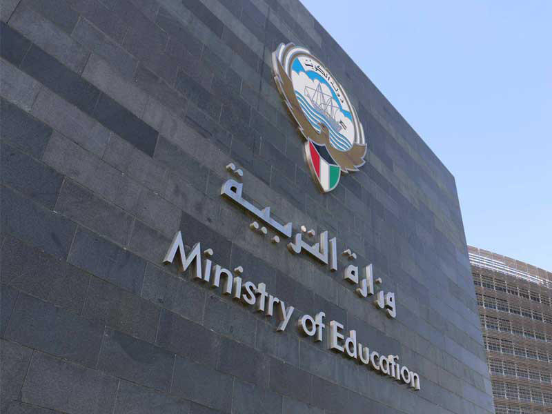 ����� ������� : ��� ����� �������� ��������� ����� ����� ������