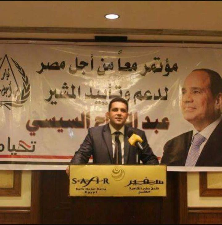 �.���� ���� : ����� ������ ������ �������� ���� ������ �������