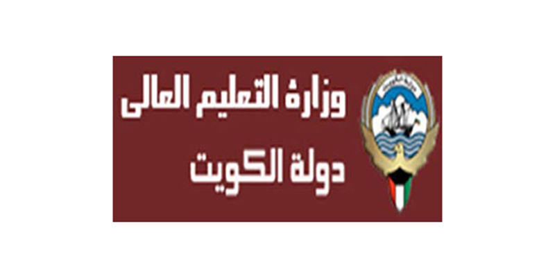 (������� ������) : ���� 2799 ����� ������ ������� ��������