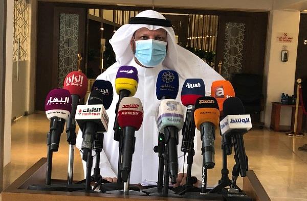 ���� �������: ����� ����� ���������ʻ ���� ����� ����� ���� ����� ��� ����� ����������