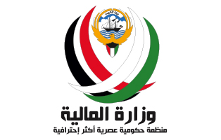 �������ɻ ����� ����� ��������� �������� �������� ���� 60 ����� �� ������� �������