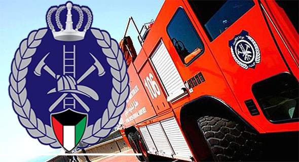 ���������: ���� ������� ��� 5264 ������.. �� 6 ����