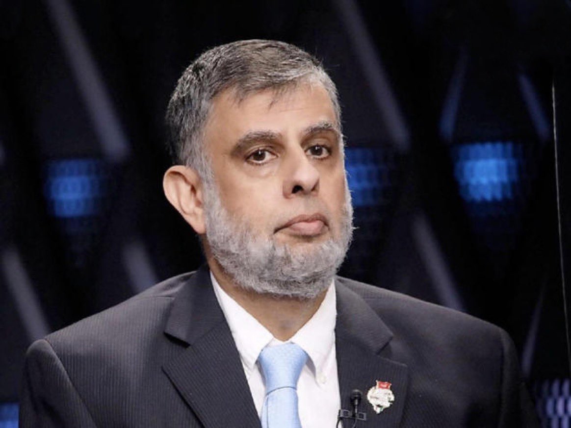 ���������: ����� ����� ����� �������� �������� ����� ����� ������ ����� �� �������