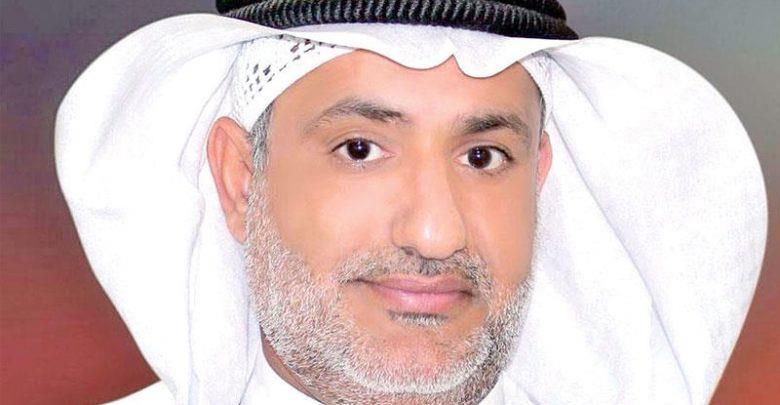 ����� ������� ������� ������� �� ��� �� �� ������ǻ ���� ������ ����� �������