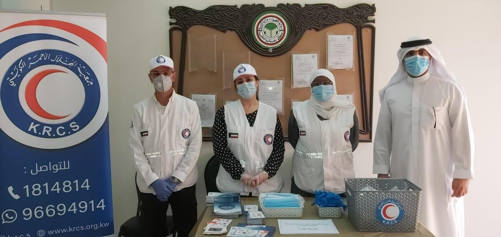 �������� �������� ����� ������ �������� ������ǻ ������.. ��� ������ ����� ������� ���������