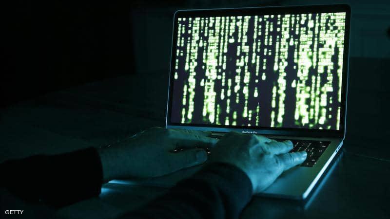 بعد الاختراقات.. مفاجآت بشأن قراصنة «تويتر»