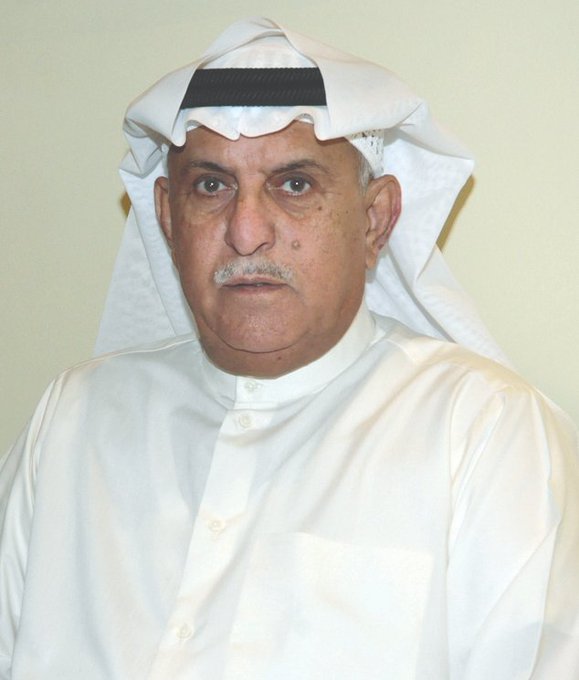 ���� �������: ��� ����� ��� ���� �������� ������ ������ ���� ����� ��� ������.. � ������� ��������ɻ