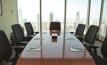 ������ ���������: ������ ������� ������� 7%.. ���� ������ǻ