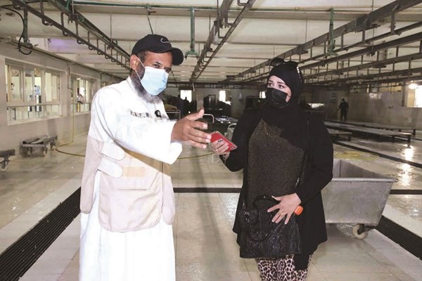 ���� ���� ��������� : ��� ������� ����� ��� ������ �����������