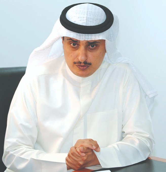  121600�2 ����� ����� ������ �� 5 ����� ��� ���� �� ������ ������ ������� �� ������� ������ ����� ������ �������