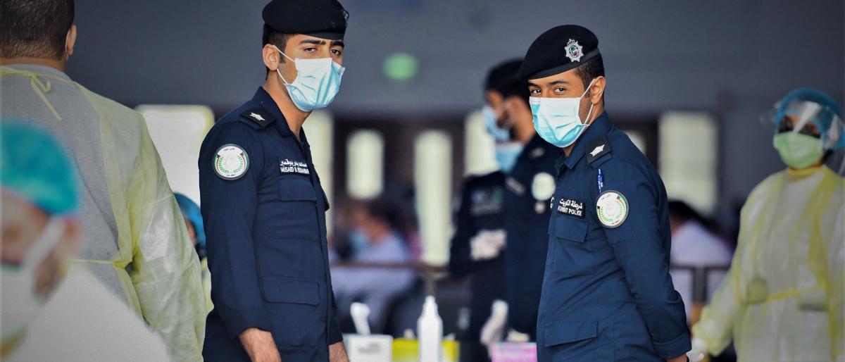  ����� ����� ���� �� ���������� ��� ����� �����