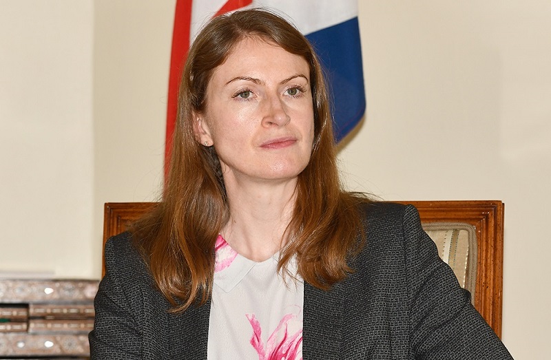 ������� ����������: ����� ������ ������ �� ������ǻ ����� ��� ����� ������� ��� �������