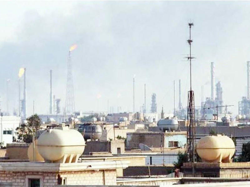  ������ : ��� (�� �������) ���� ���� ������� ������ ���� ������ ����� ����� �������� ����