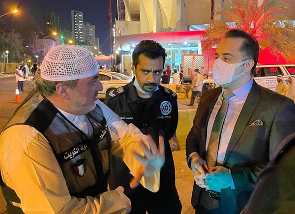 �. ������� �����: ����� 23 ����� ������� ���� 46 ��� ����� ���� ������ ��������� ���� ��� ���� 