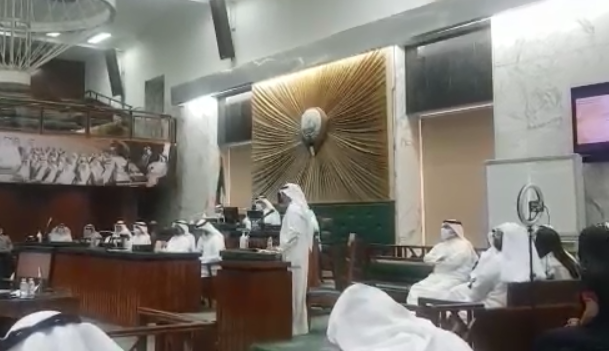 �������� ������ ������� ���� ���ѻ ���� ��������  