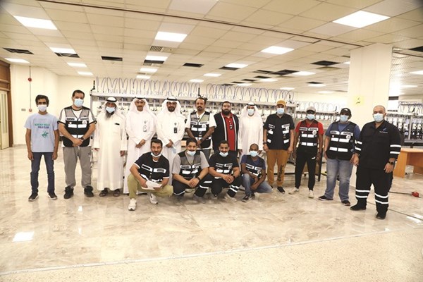 �������� : ���� �������� ������ ����� ����� ������