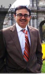 ��� ����� ������� ����� ������� ������� �������� �� ����� ������