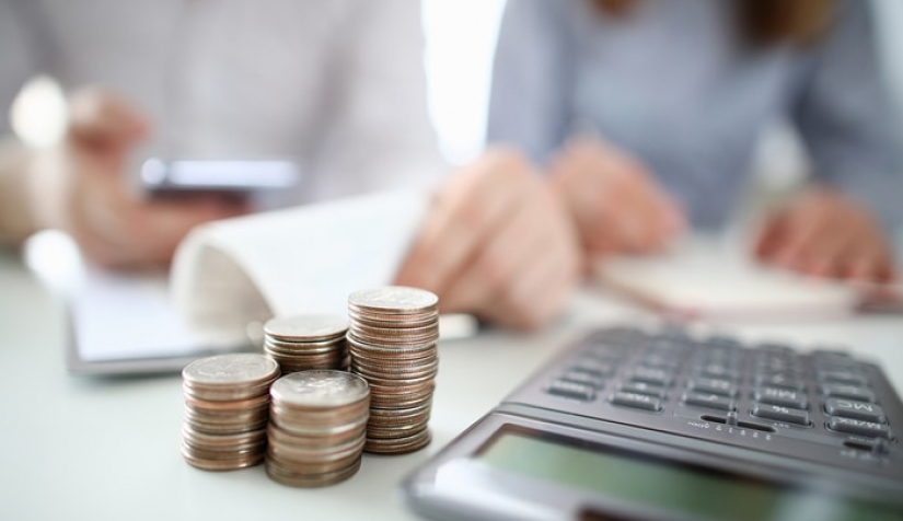 �������ɻ: ��� ��������� ������ ������� ������ ��������� ���������� ������� 