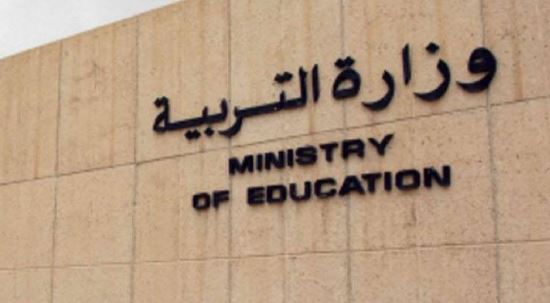 �������ɻ ����� ������� ��� ������.. �������� ���������� ���˻