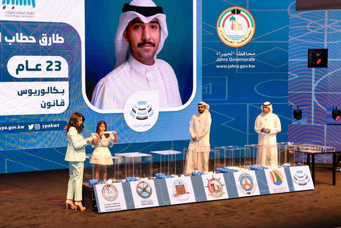 ����� �����Ȼ: ����� �����Ȼ ���� ������� �� ������ ���������