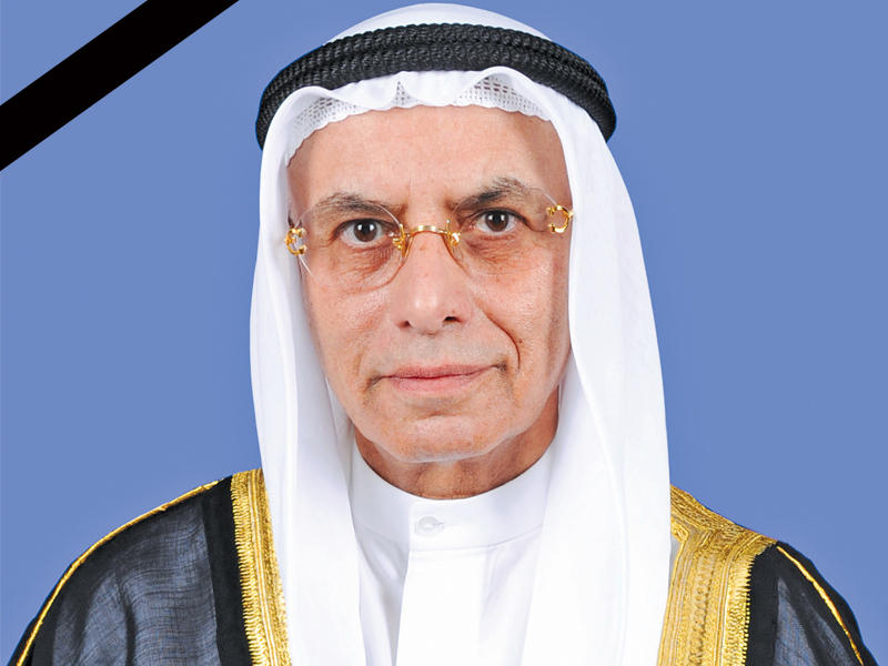 ��������� ������ �� ���� ����