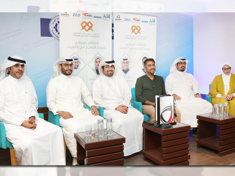 ����� ������� ����� ������ ��������ɻ ��� ������