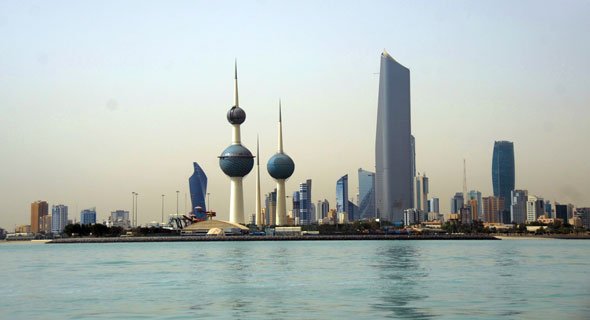 �������ϻ: ��� ���� ������� � ��� ������.. ������� 49