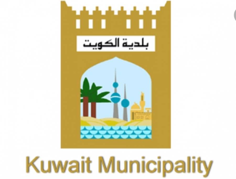 �������ɻ ����� ��������� ��������� ���� ����� ���� ������ ������