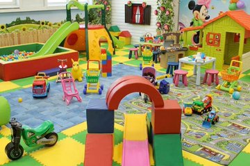 ���� ������ ���� ����� ����� ��� ���� ������ɻ