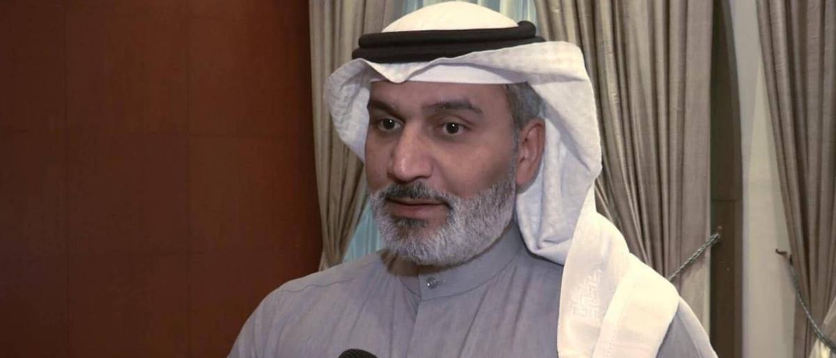 �����: ����� ����� ����� ���� ����� ������� ��������