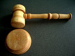  ����� 57 ������ ��� ������� �� ����� �����  