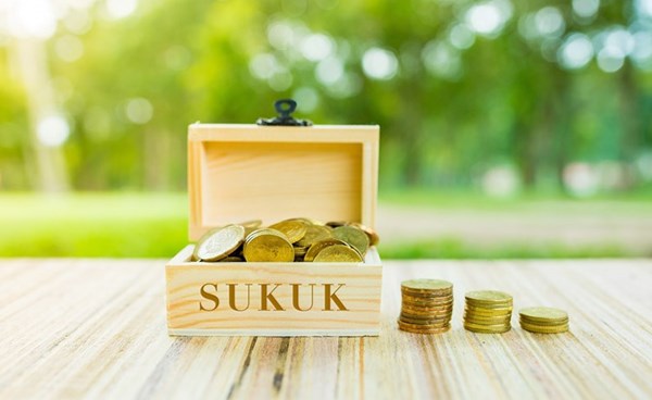 ������ ������� ������� �� ������� ������ �� 7.2 ������� ����� 