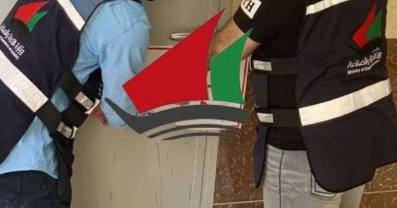 �������ɻ ����� ���� ������ �� �����.. ���� ����� ���������ɻ