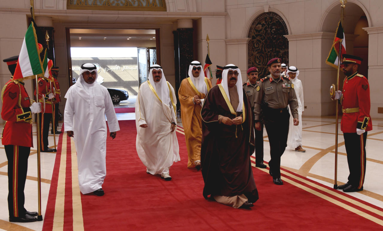 ���� ������ ����� ��� ��������