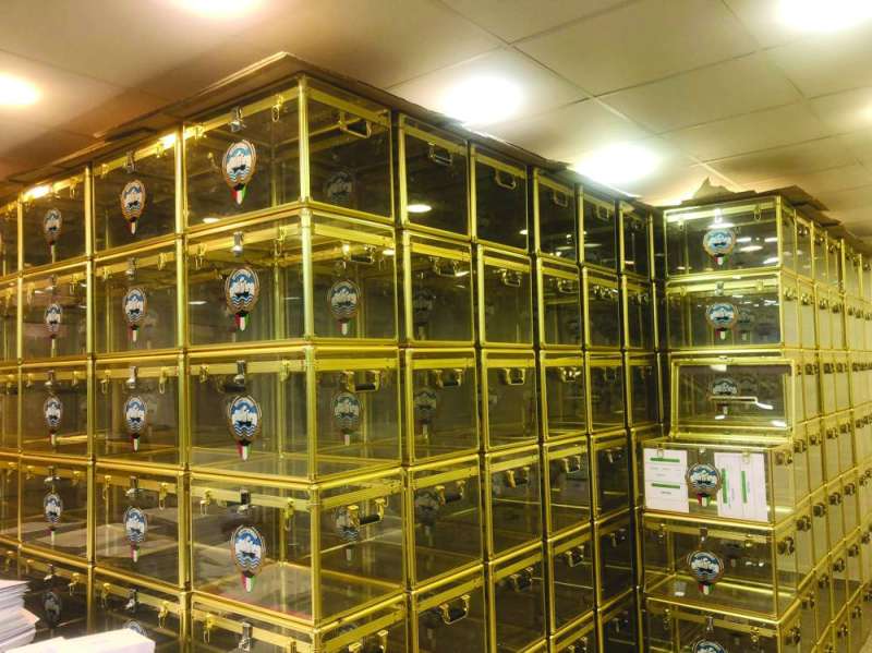 280 ������� ����� �� ��� ���� ����� �������ɻ  