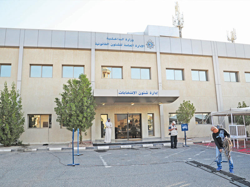 ��������ɻ ���� ���� ��� �� �������� ��� ���� 2022� ����� �����